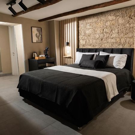 Pendino Rooms Naples Luaran gambar