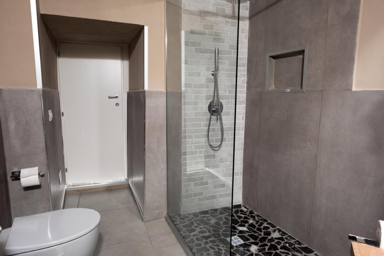Pendino Rooms Naples Luaran gambar