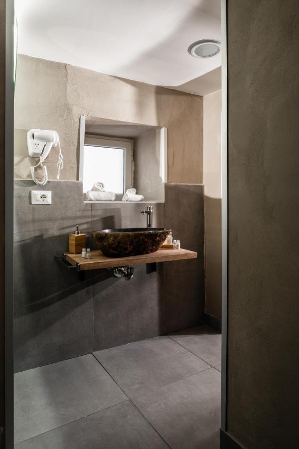 Pendino Rooms Naples Luaran gambar
